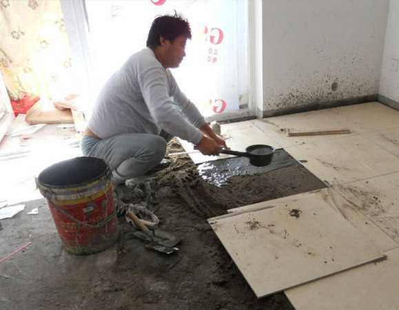 �й�ʽ��s��